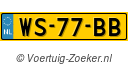 WS77BB