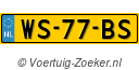 WS77BS