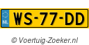WS77DD