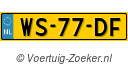 WS77DF
