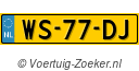 WS77DJ