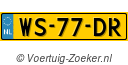 WS77DR