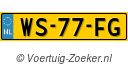 WS77FG