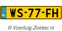 WS77FH
