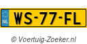 WS77FL
