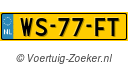 WS77FT