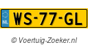 WS77GL