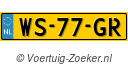 WS77GR
