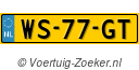 WS77GT