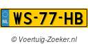 WS77HB