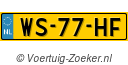 WS77HF