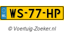 WS77HP