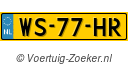 WS77HR