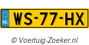 WS77HX