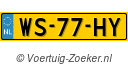 WS77HY