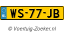 WS77JB