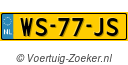 WS-77-JS
