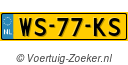 WS77KS