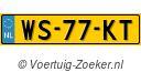 WS77KT