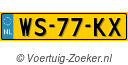 WS77KX
