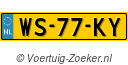 WS77KY