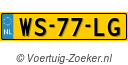 WS77LG