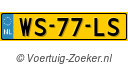 WS77LS