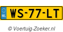 WS77LT