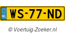 WS77ND