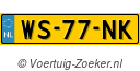 WS77NK