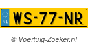 WS77NR