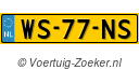 WS77NS