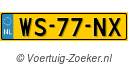 WS77NX