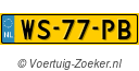 WS77PB