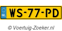 WS77PD