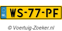 WS77PF