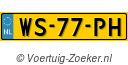 WS77PH
