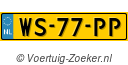 WS77PP