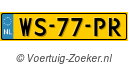 WS77PR