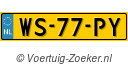 WS-77-PY