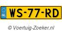 WS77RD