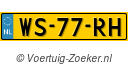 WS77RH