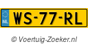 WS77RL