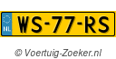 WS77RS
