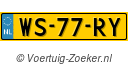 WS77RY