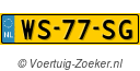 WS77SG