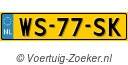 WS77SK