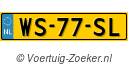 WS77SL