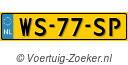 WS77SP