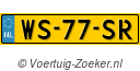 WS77SR